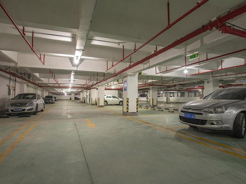 Vienna Hotel Chaozhou Plaza Kültér fotó
